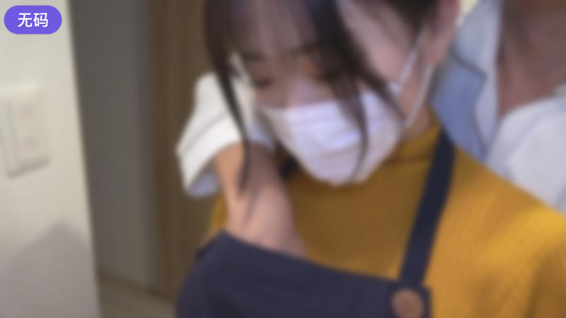 黑料操逼 黑料操逼